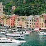 Portofino